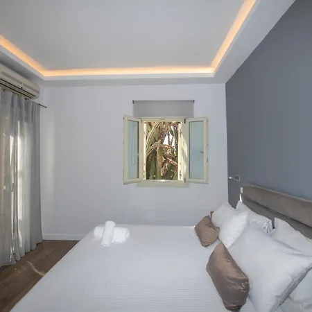 Hotel Fresh Boutique