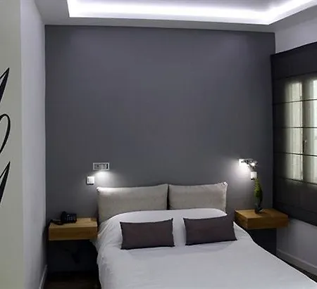 Hotel Fresh Boutique 3*