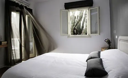 Hotel Fresh Boutique 3*
